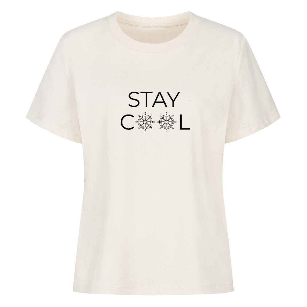 Image for color: natural