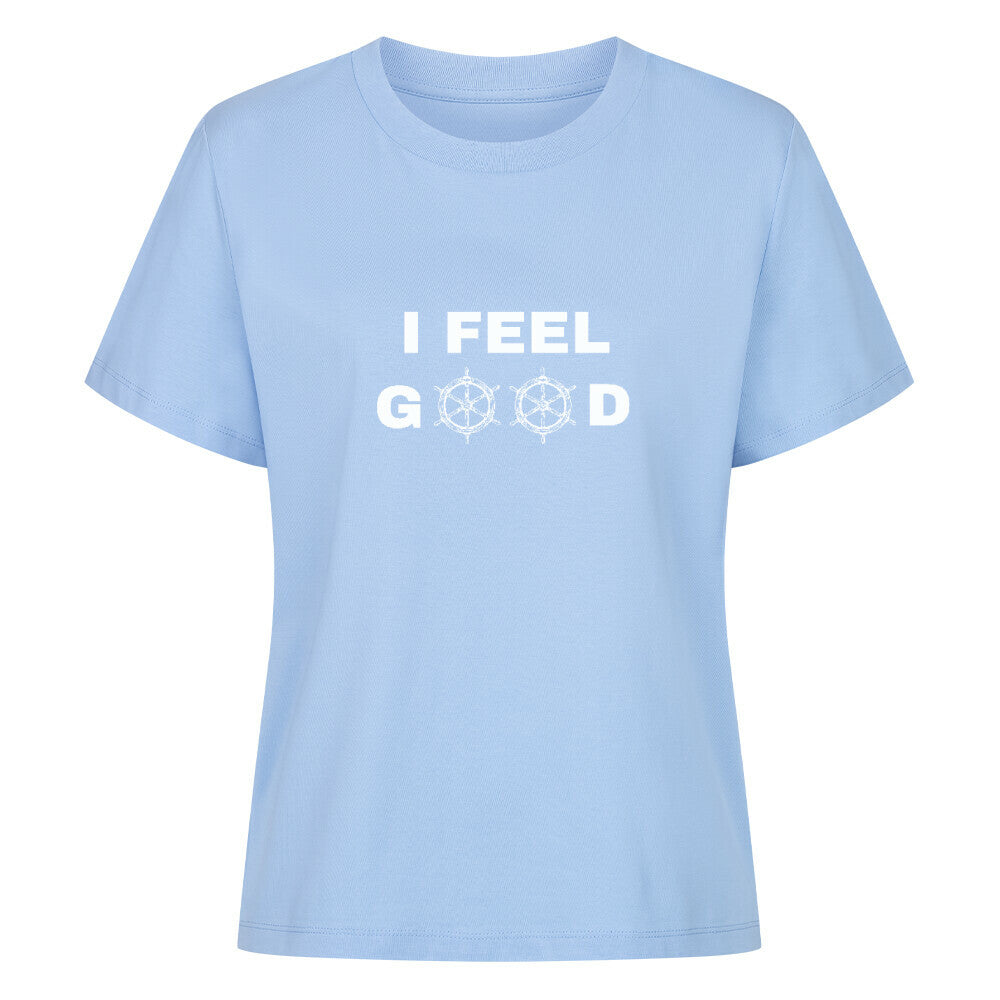 Image for color: sky blue