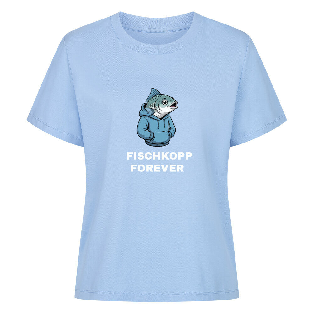 Image for color: sky blue