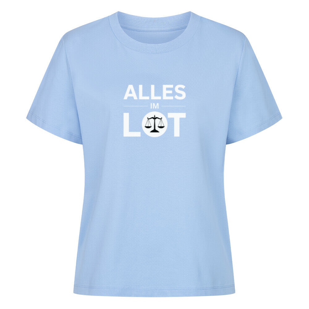 Image for color: sky blue