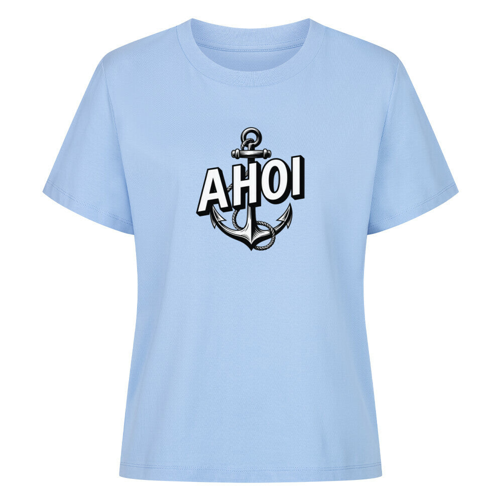 Image for color: sky blue
