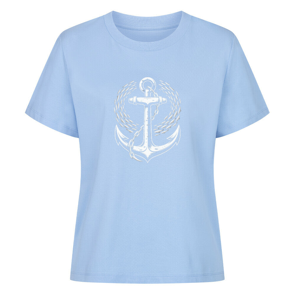 Image for color: sky blue