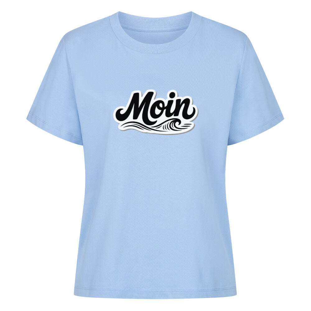 Image for color: sky blue