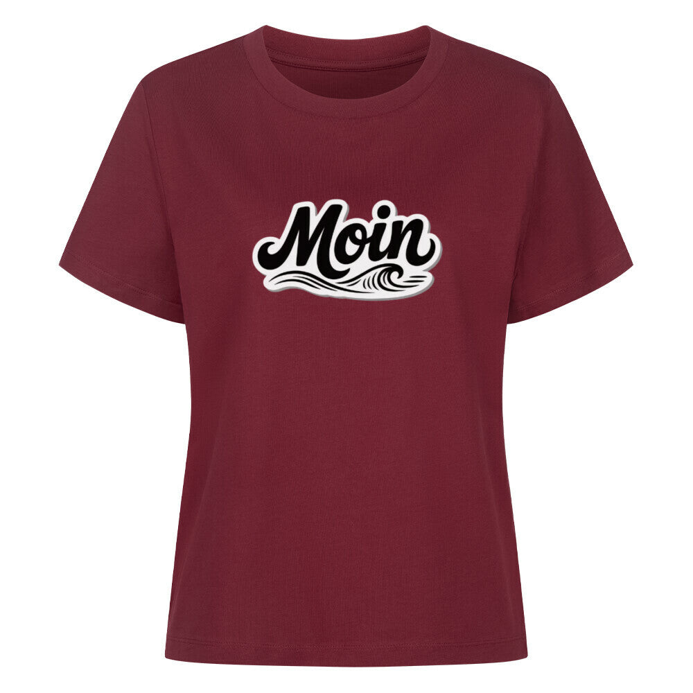 Image for color: burgunder