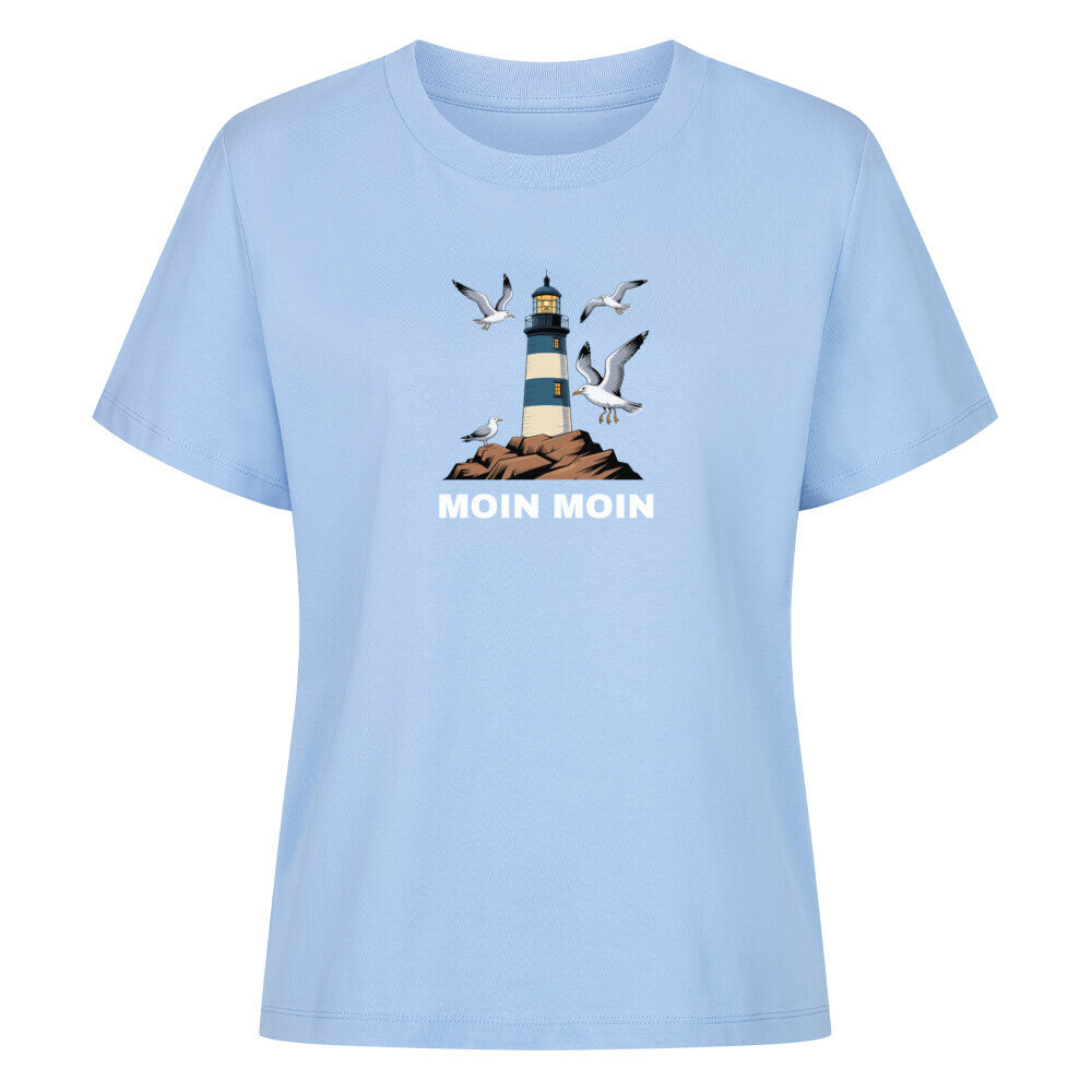Image for color: sky blue