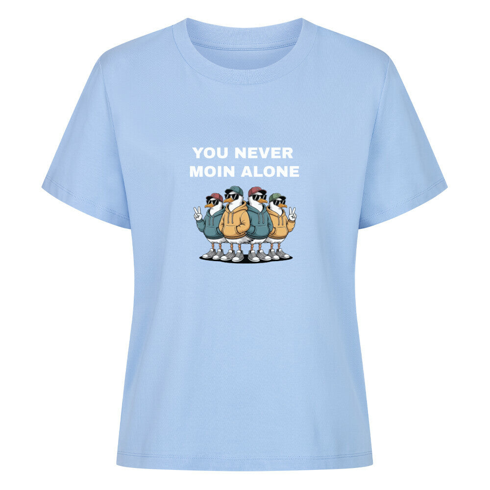 Image for color: sky blue