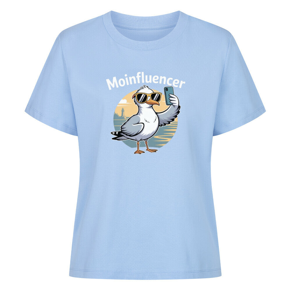 Image for color: sky blue