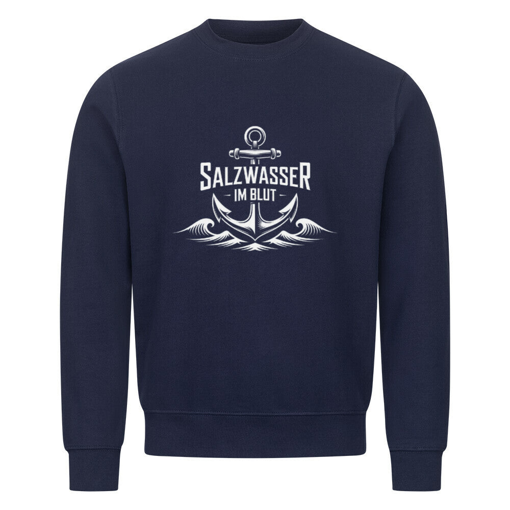 Image for color: navy blue