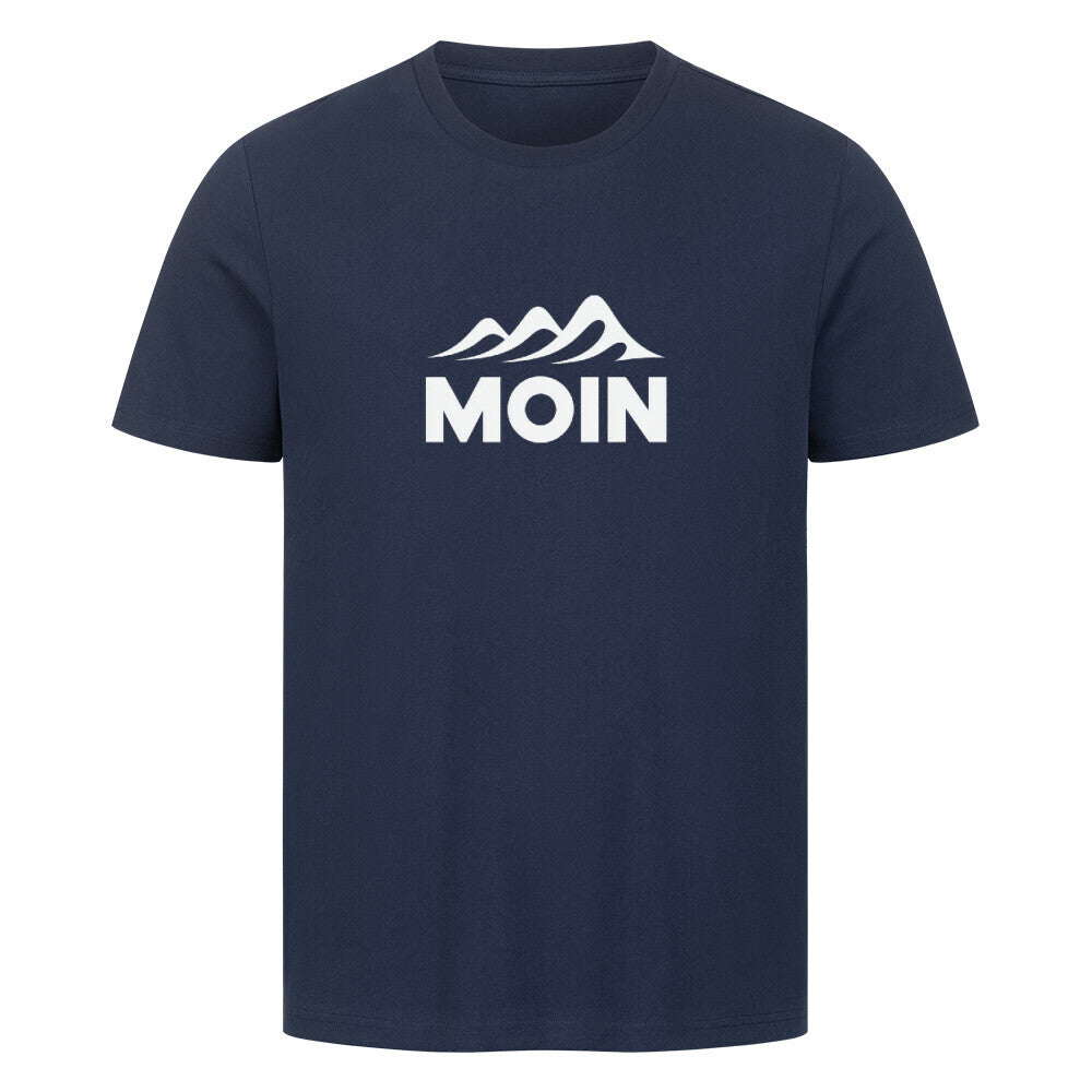 Image for color: french navy