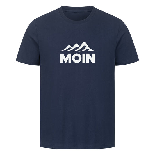 Image for color: french navy