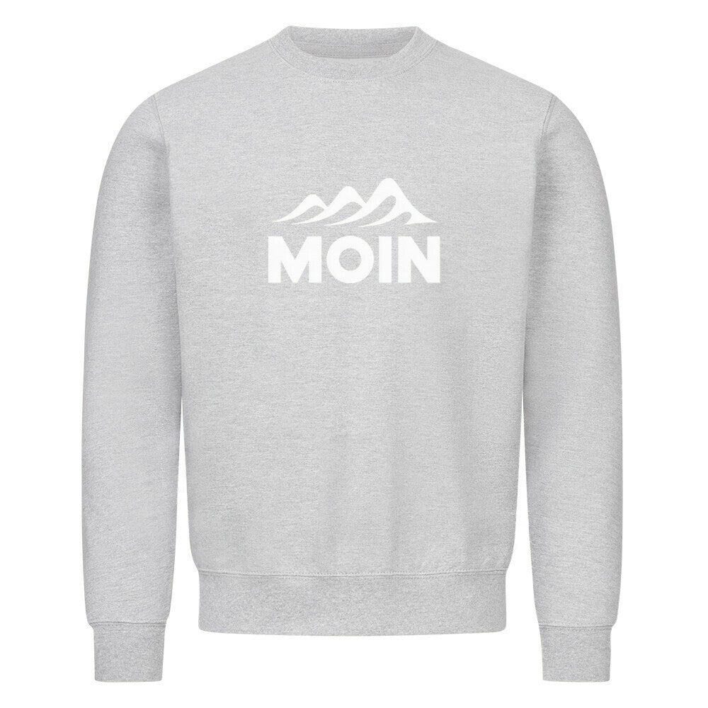 Image for color: heather grey
