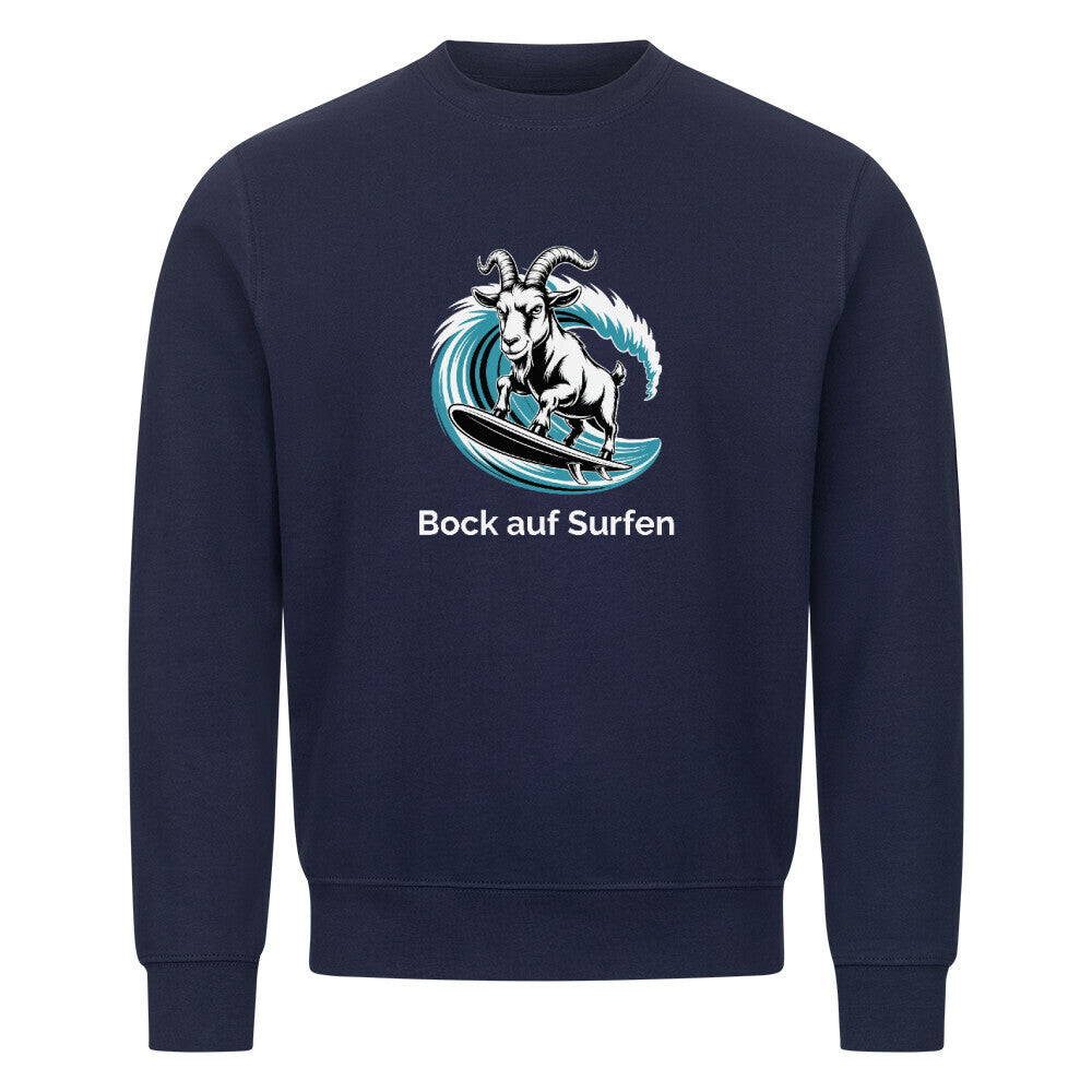Image for color: navy blue
