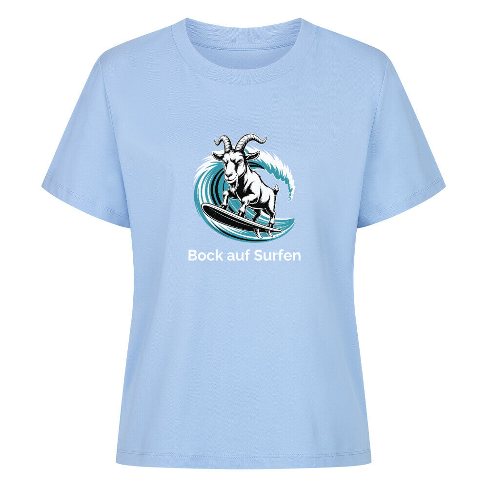Image for color: sky blue