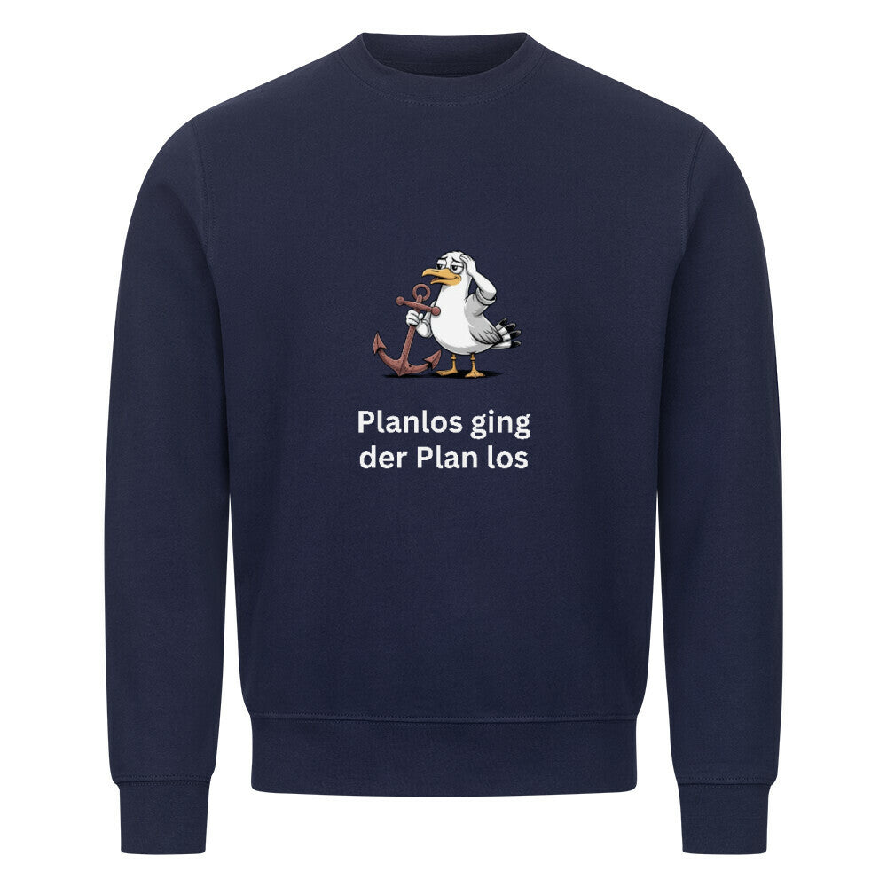 Image for color: navy blue