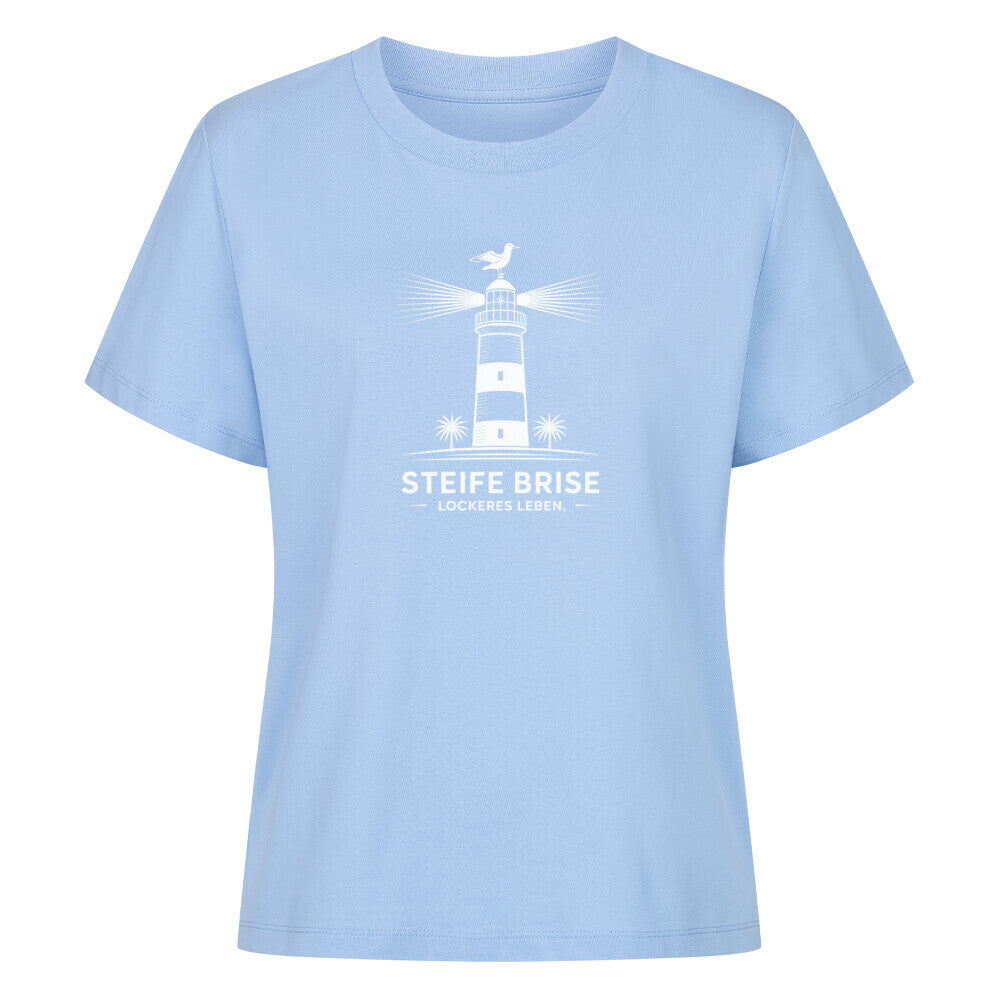 Image for color: sky blue