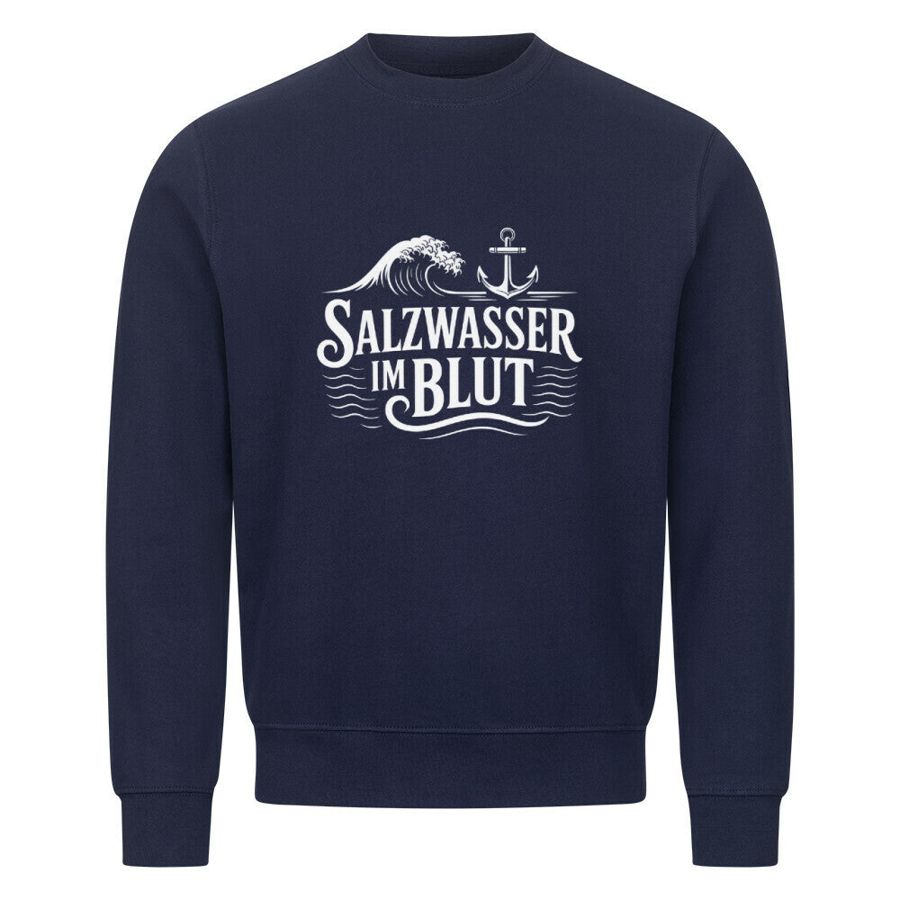 Image for color: navy blue