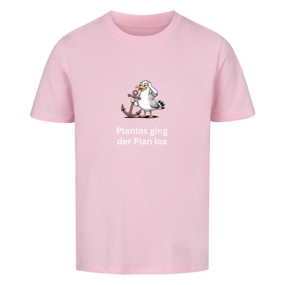 Image for color: pink