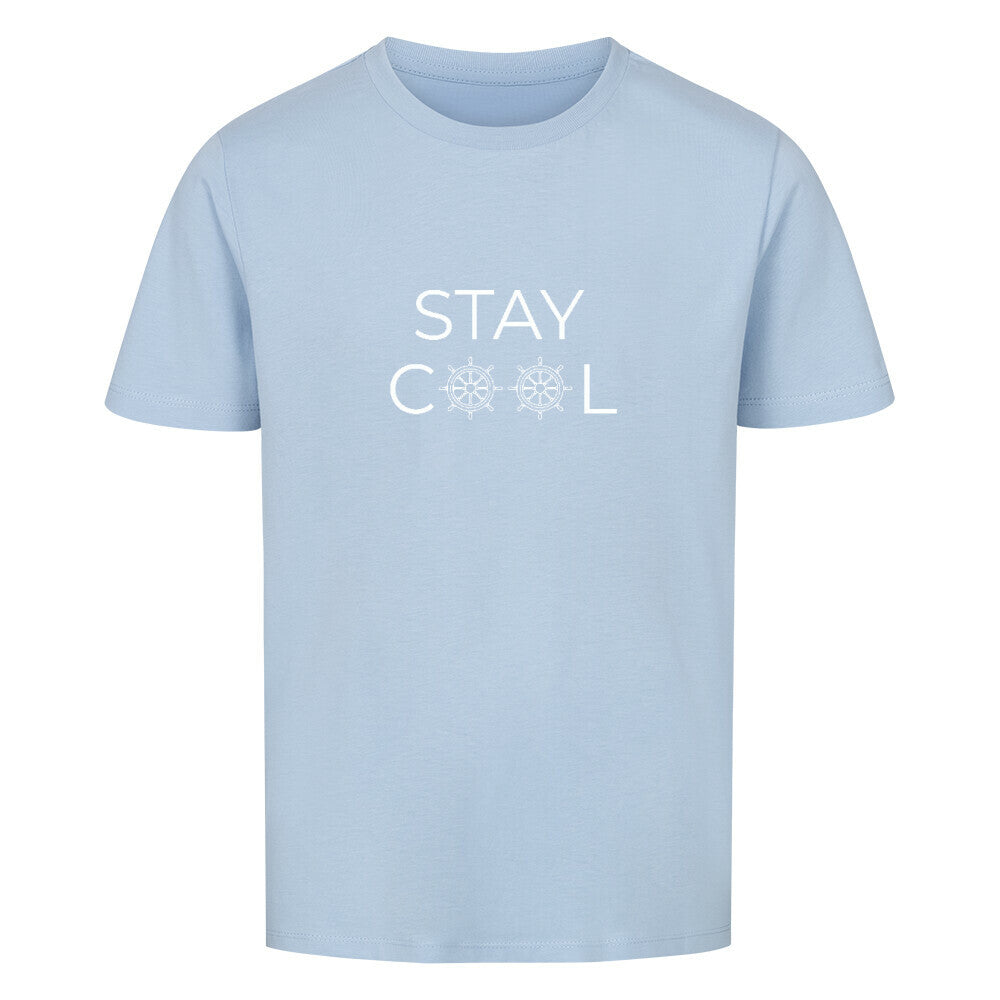 Image for color: sky blue