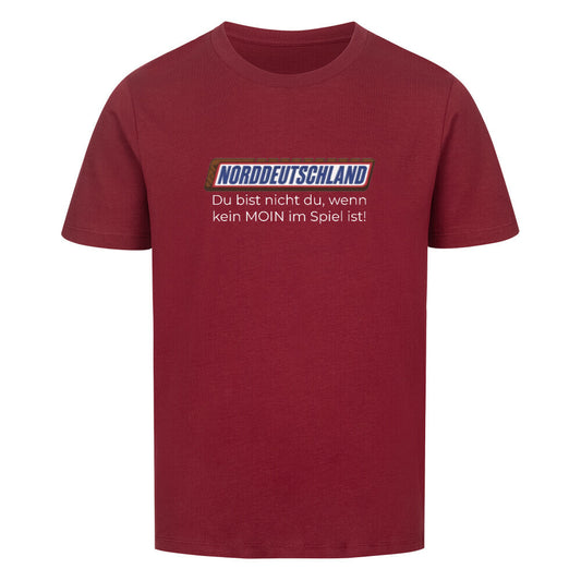 Image for color: weinrot