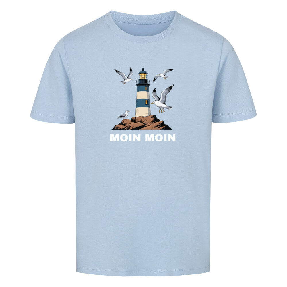 Image for color: sky blue