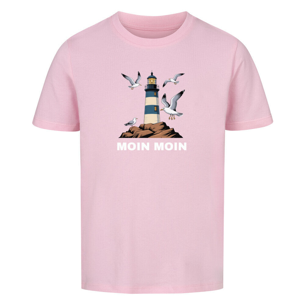 Image for color: pink