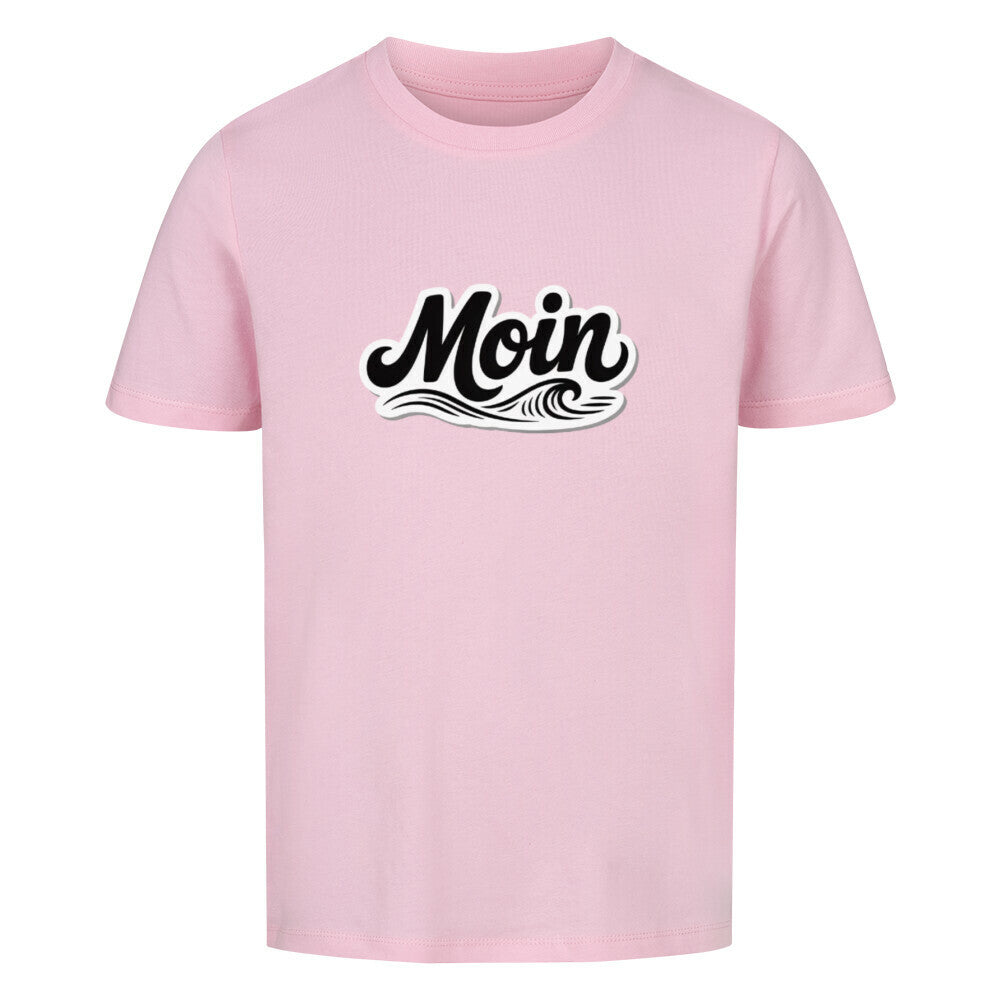 Image for color: pink
