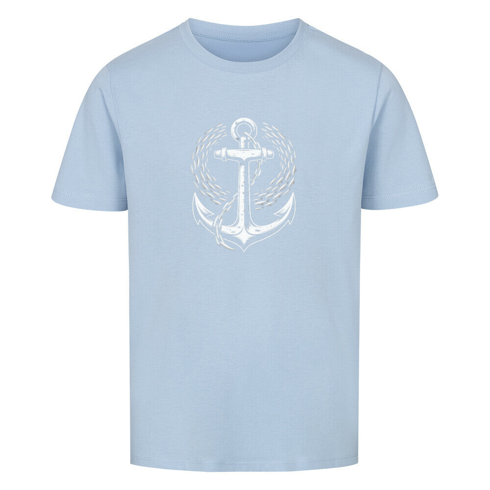 Image for color: sky blue