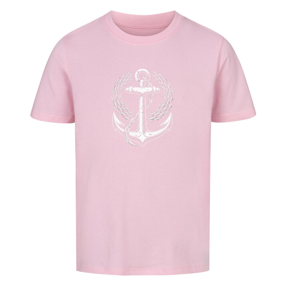 Image for color: pink
