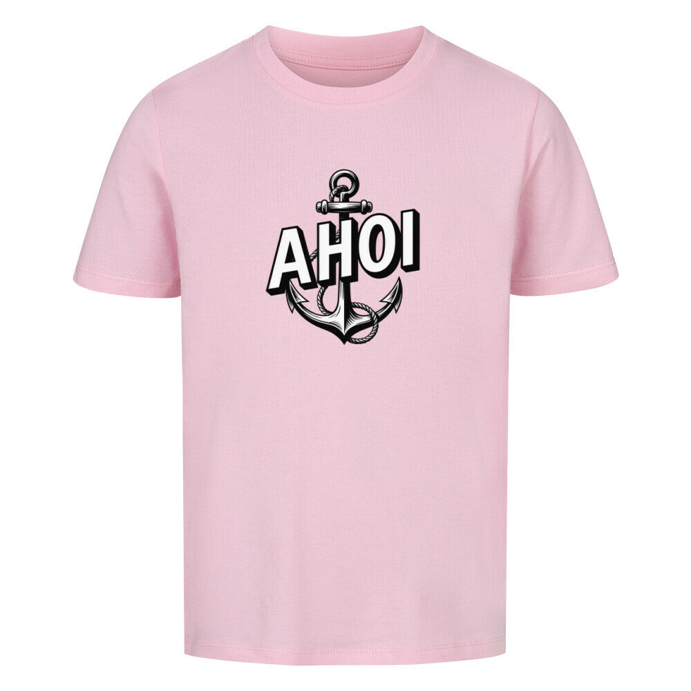 Image for color: pink