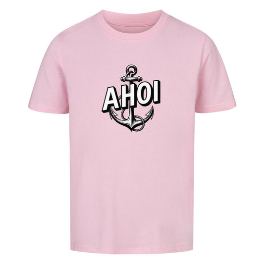 Image for color: pink