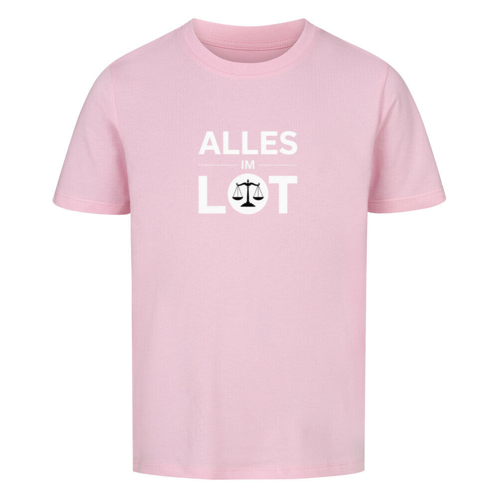 Image for color: pink