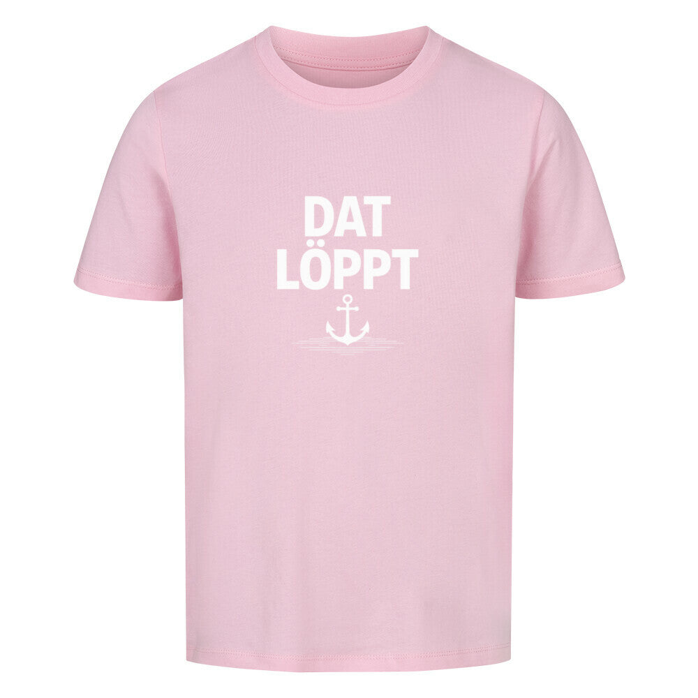 Image for color: pink