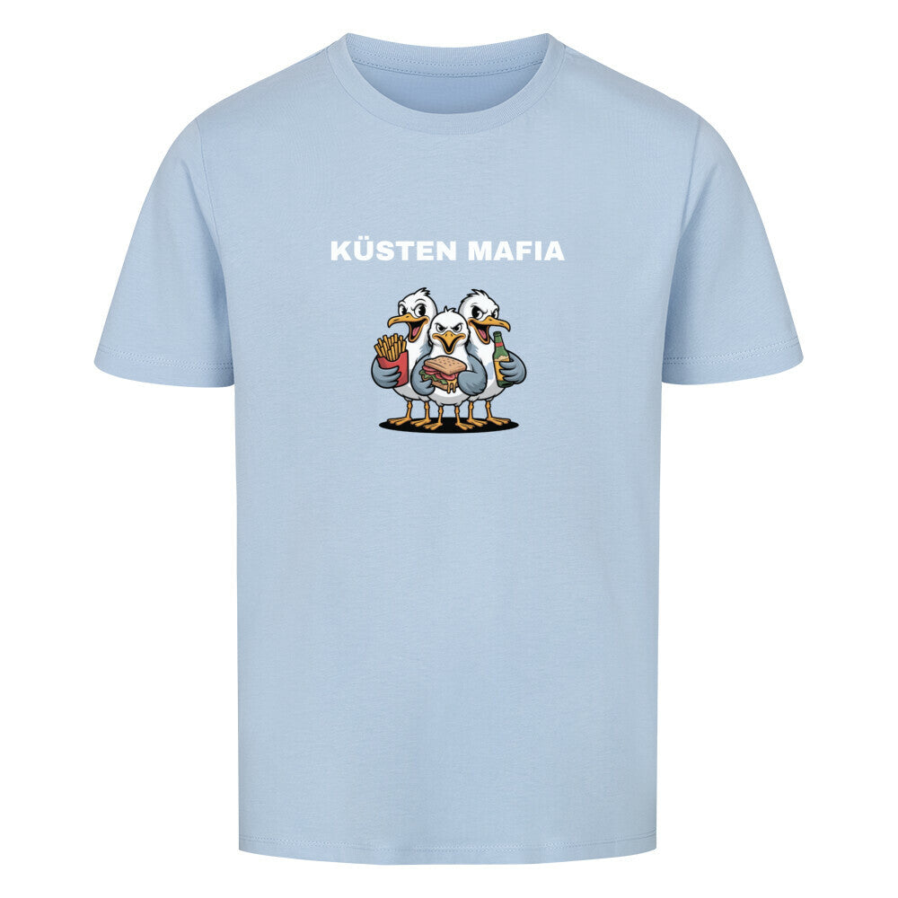 Image for color: sky blue