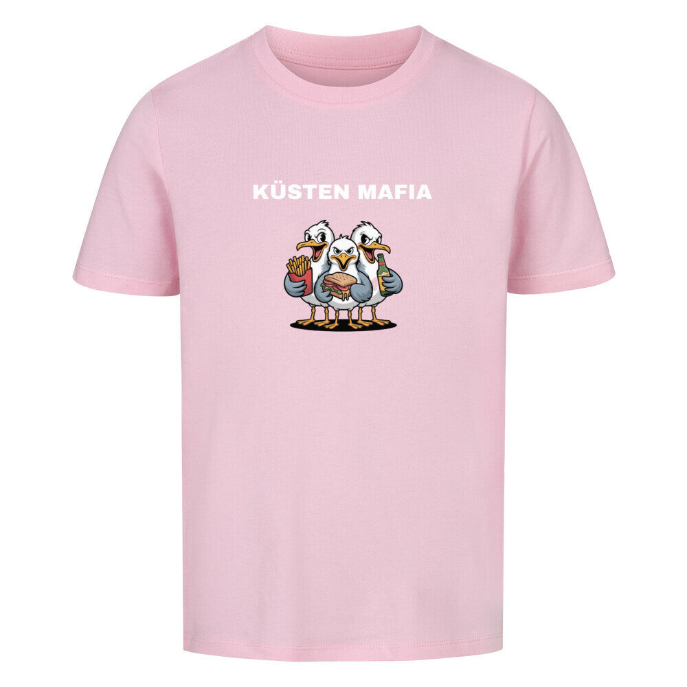 Image for color: pink
