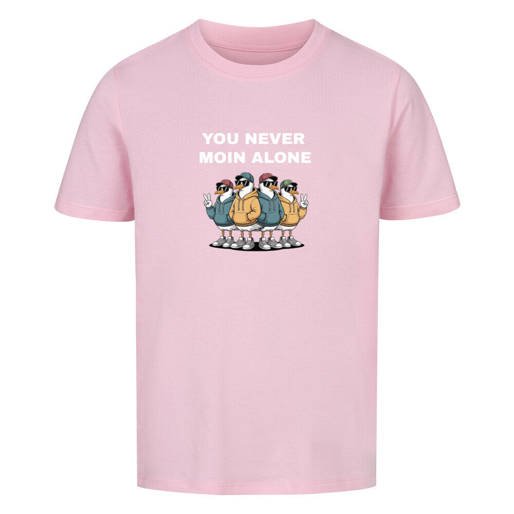 Image for color: pink