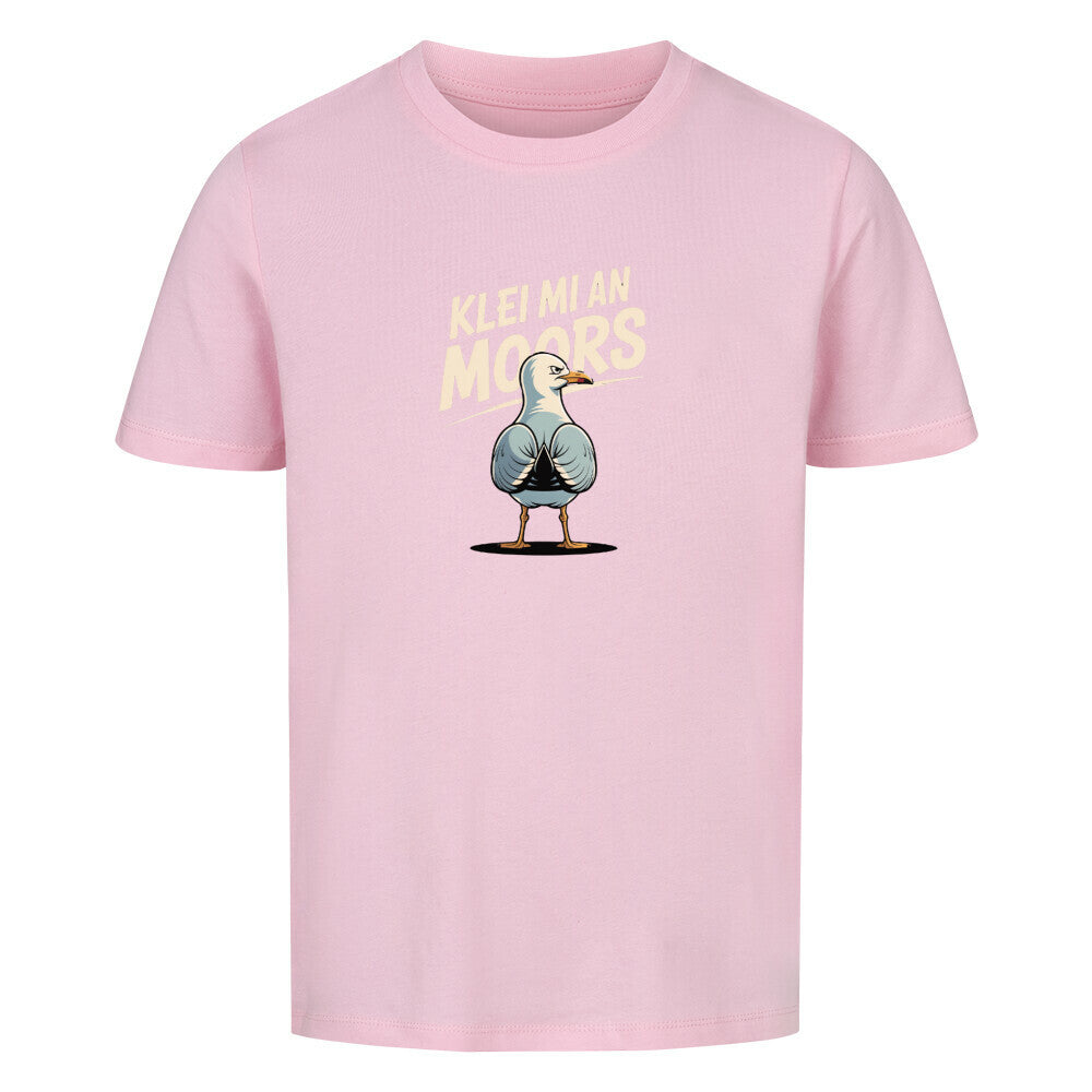 Image for color: pink