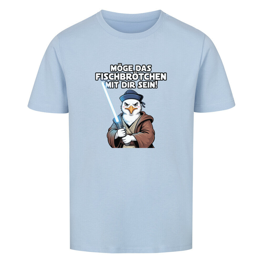 Image for color: sky blue