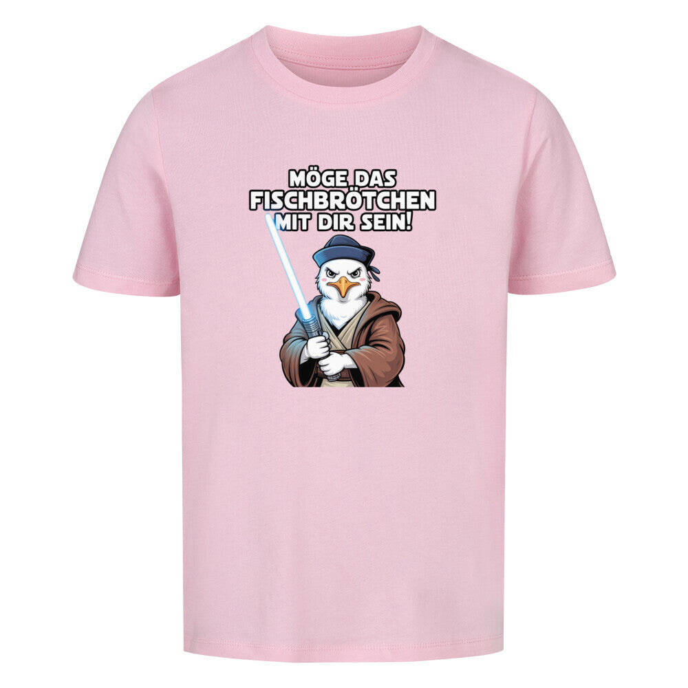 Image for color: pink