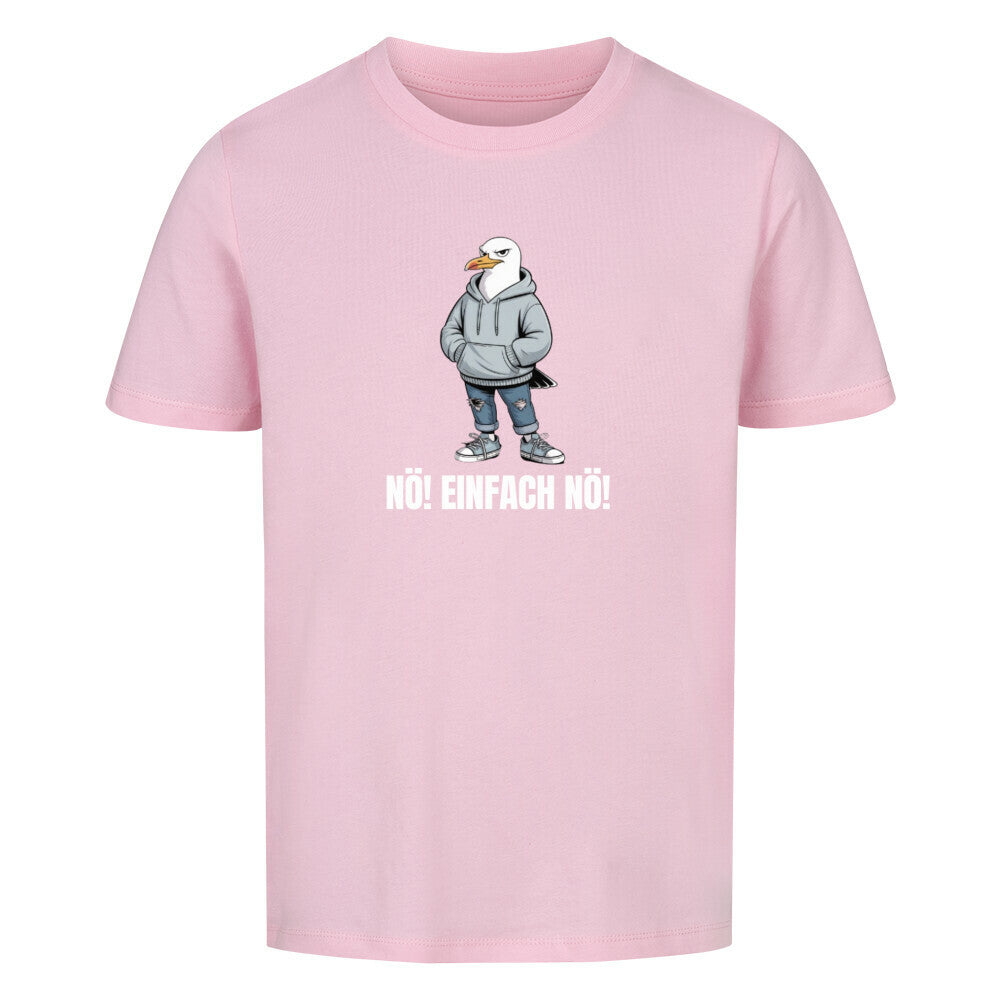 Image for color: pink