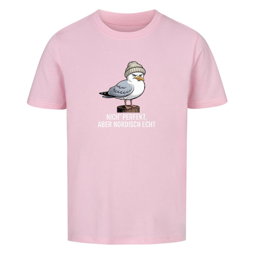 Image for color: pink