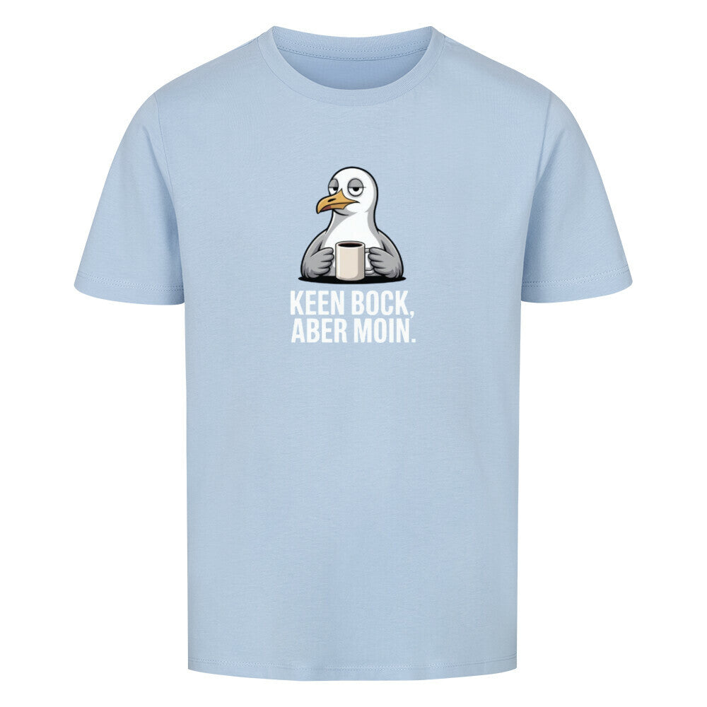 Image for color: sky blue