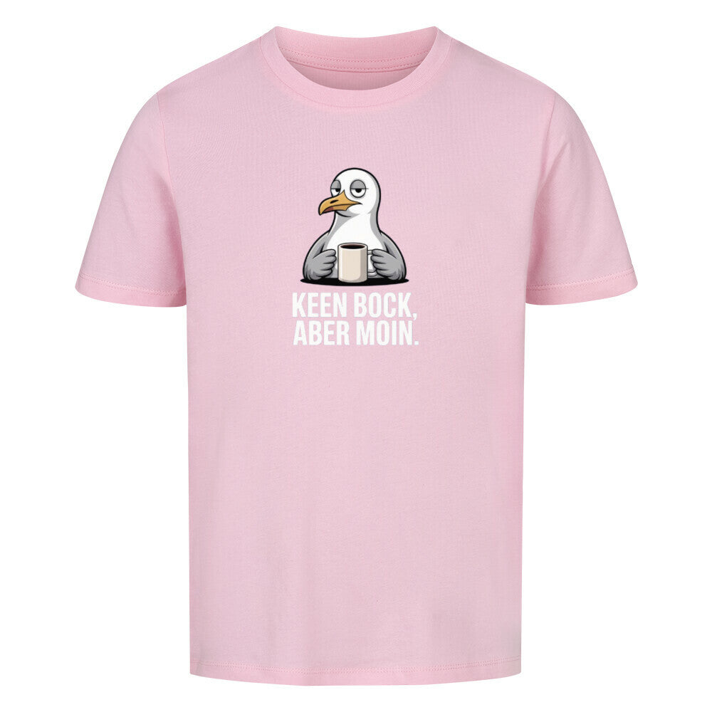 Image for color: pink