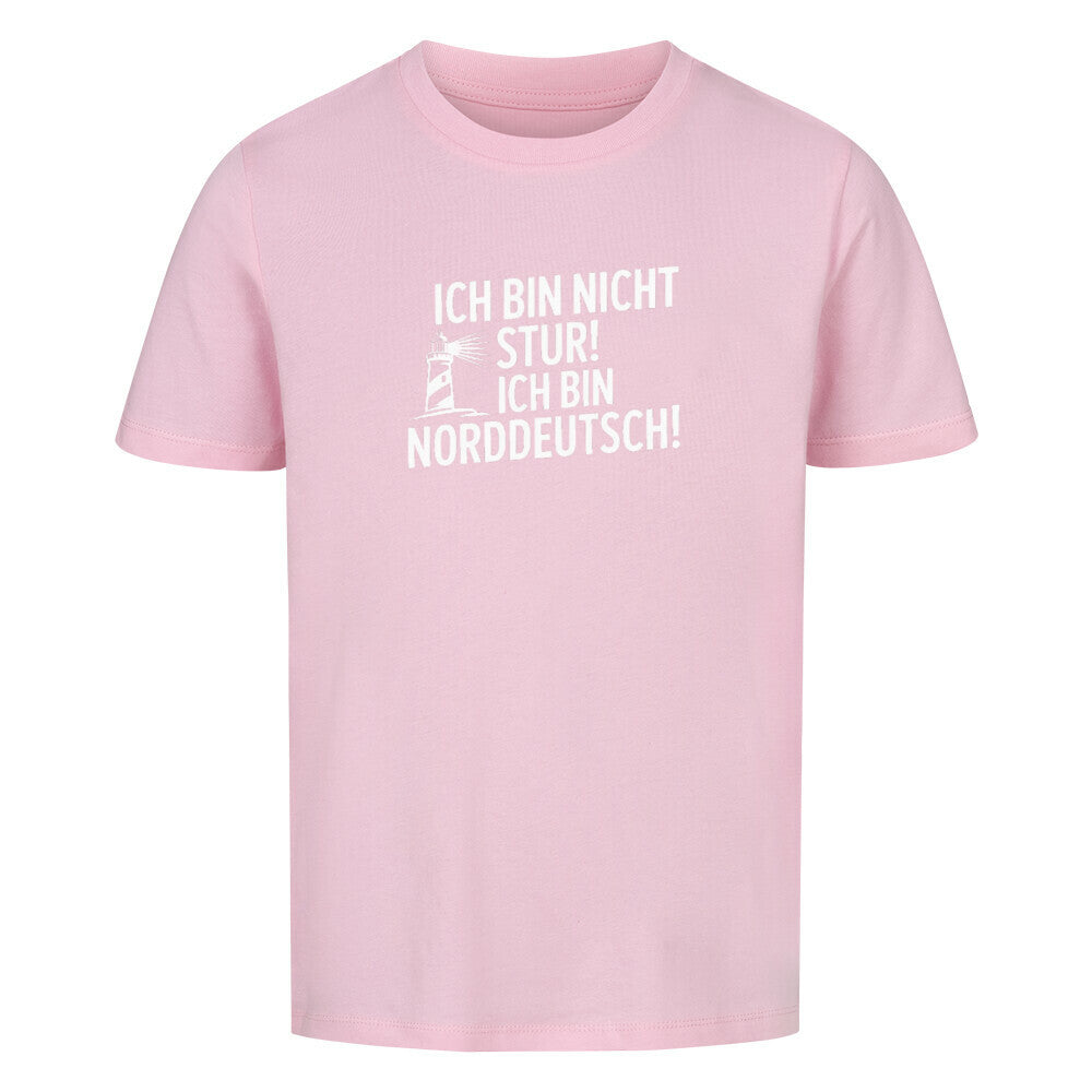 Image for color: pink