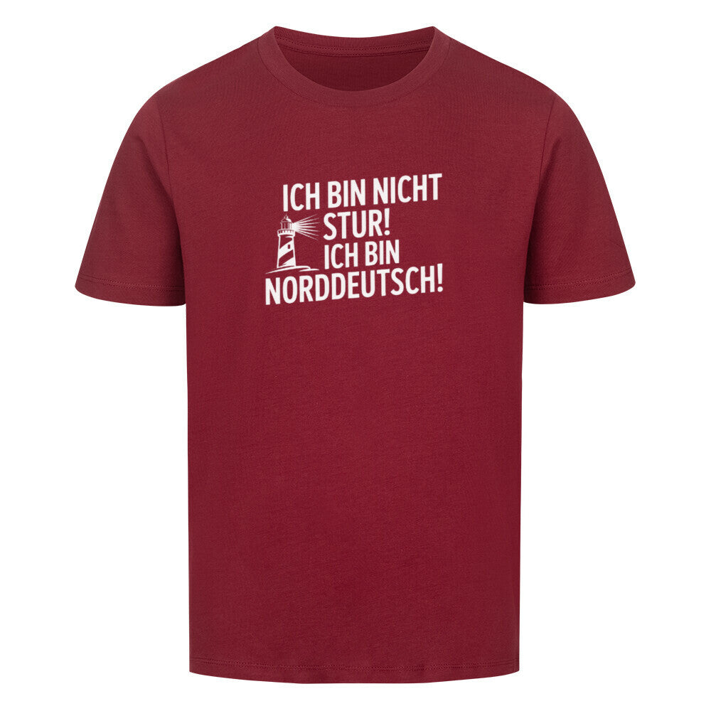 Image for color: weinrot