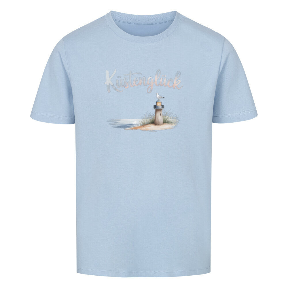 Image for color: sky blue