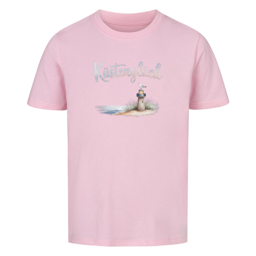 Image for color: pink