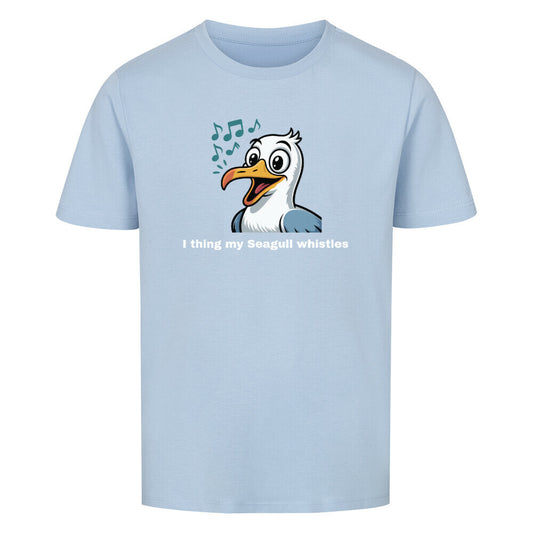 Image for color: sky blue