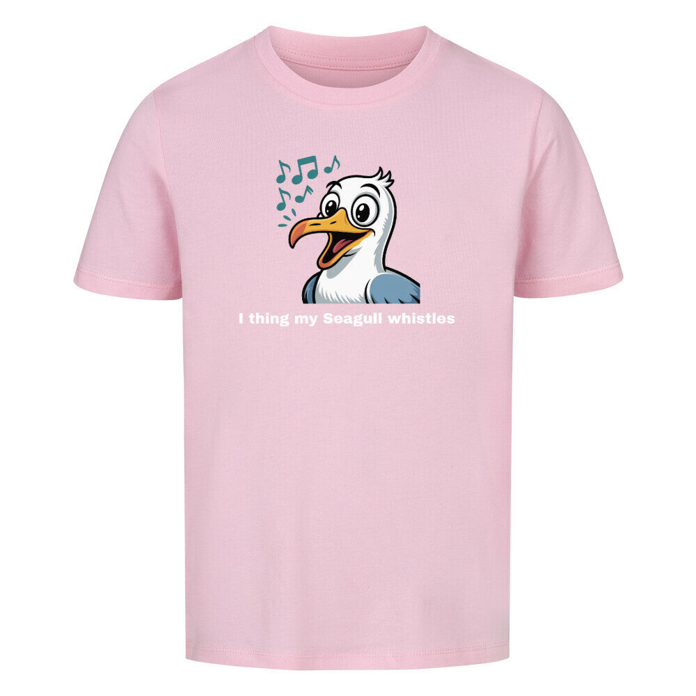 Image for color: pink