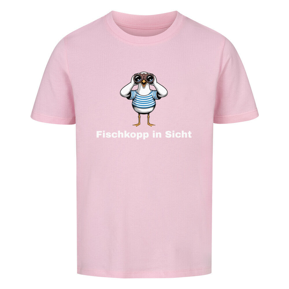 Image for color: pink