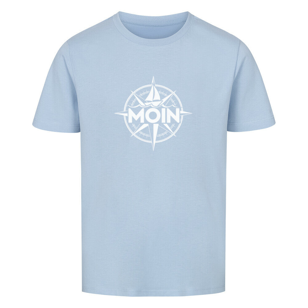 Image for color: sky blue